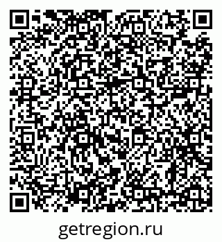 79638887088