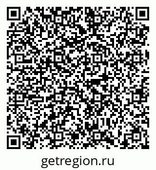 79638887092
