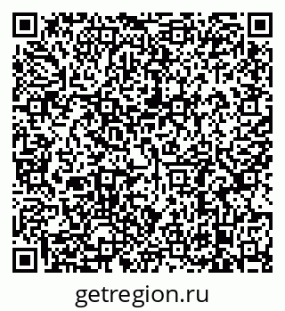79638887094