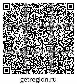 79638887095