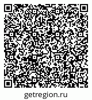79638887096