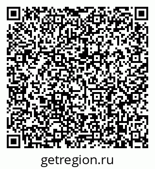 79638887097