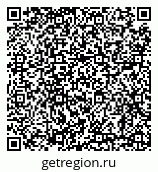 79638887098