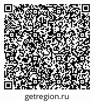 79638887099