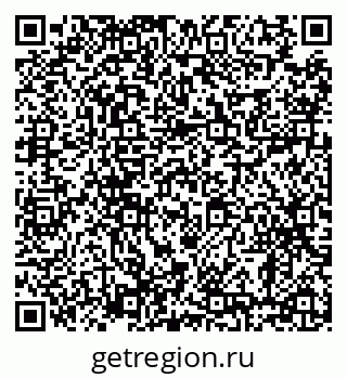 79638887101