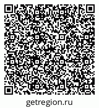 79638887102