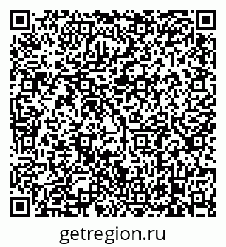 79638887103