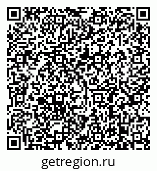 79638887105