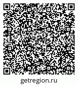 79638887106