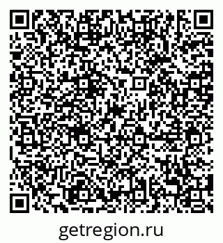 79638887107