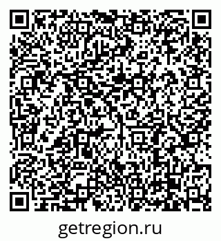 79638887108
