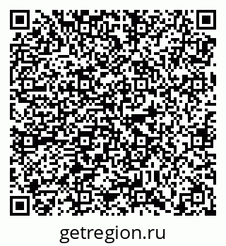 79638887109