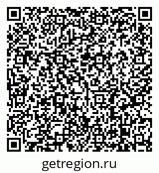 79638887110