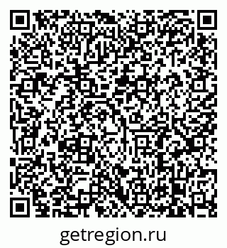 79638887111