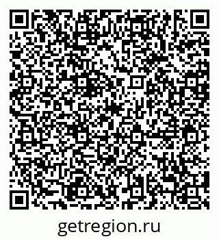 79638887112