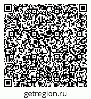 79638887113