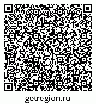 79638887114