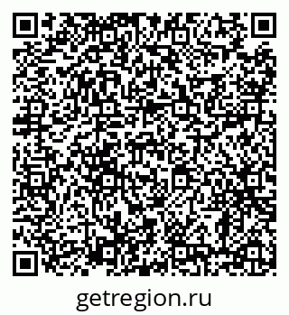 79638887116