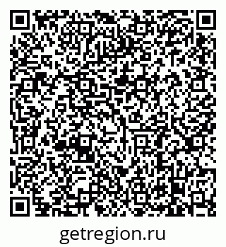 79638887120