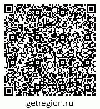 79638887121