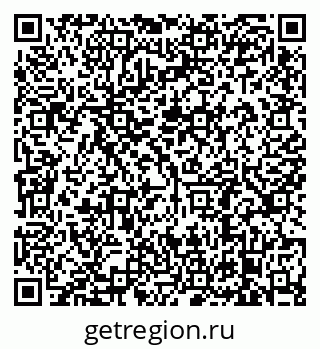 79638887122