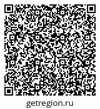 79638887123