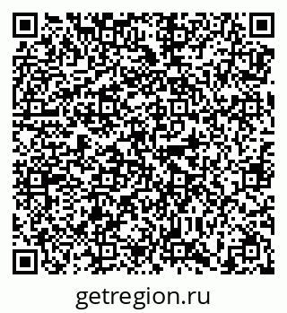 79638887126