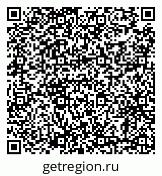 79638887127