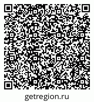 79638887130