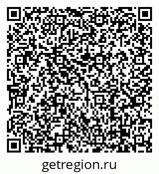 79638887131