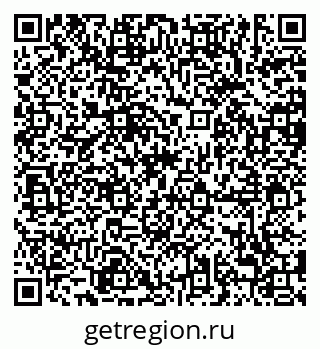 79638887132