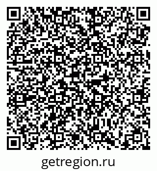 79638887133