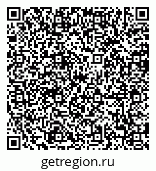 79638887135