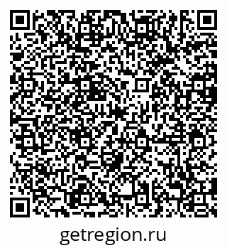 79638887139