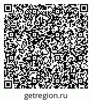 79638887140