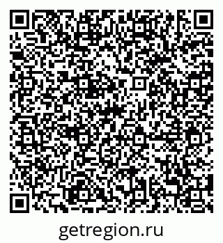 79638887141