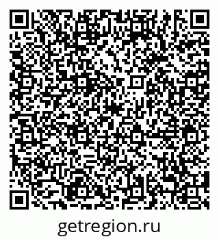 79638887144