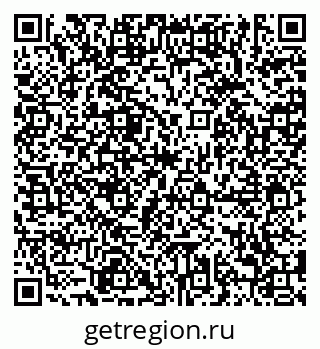 79638887146