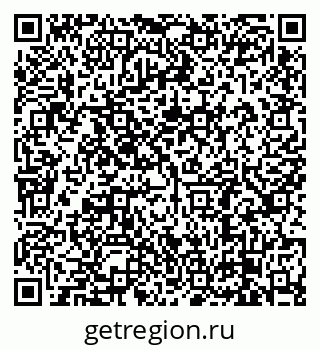 79638887147