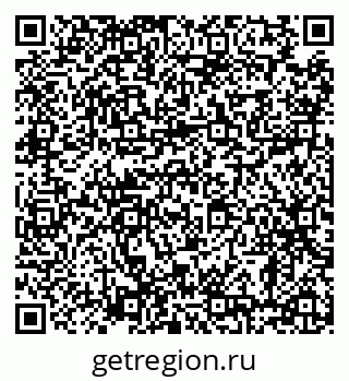 79638887148