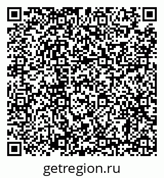 79638887149