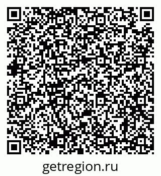 79638887150