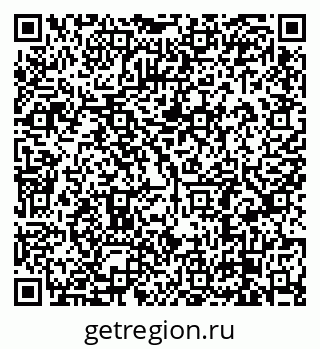 79638887151