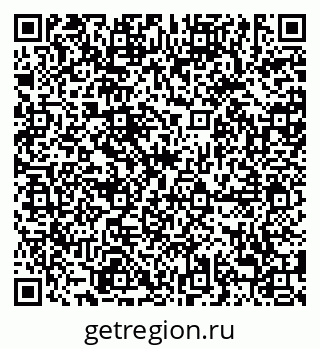 79638887154