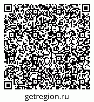 79638887155