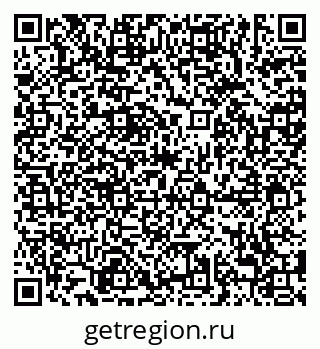 79638887156