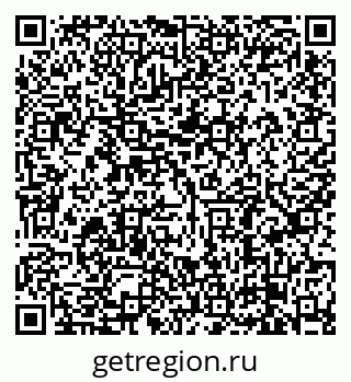 79638887157