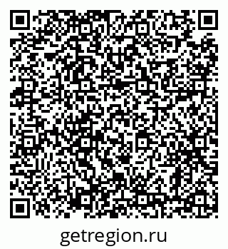 79638887161