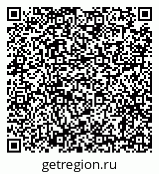 79638887162