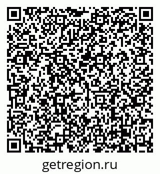 79638887163